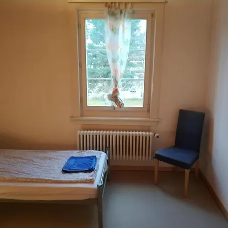 Nord House Homestay