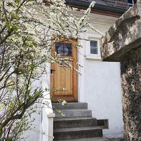 Nord House Homestay