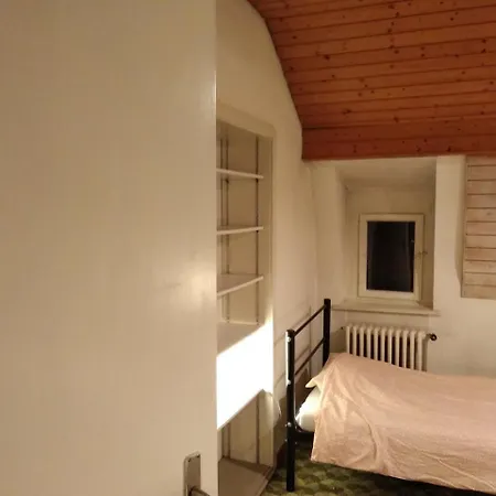 ホームステイ Nord House *